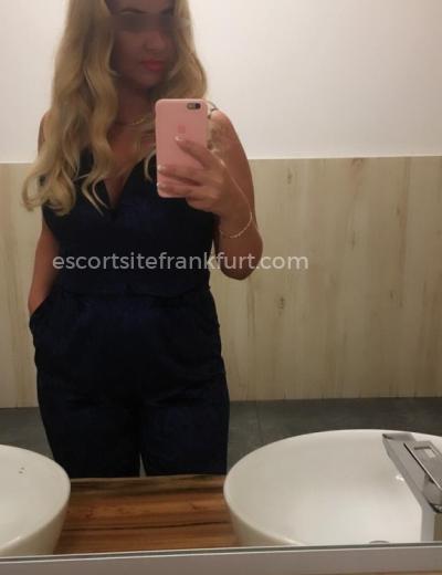 Hure Lina - Foto  4 №2336