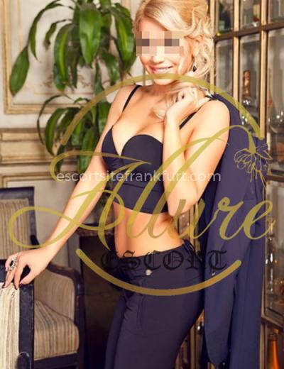 Hure Seena - Foto  4 №2511