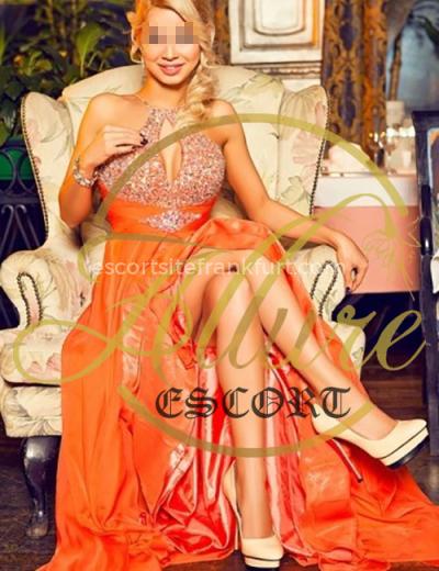 Hure Seena - Foto  3 №2511