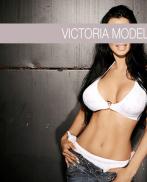 Проститутка Claudia