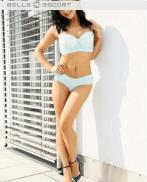 Проститутка Maja Denes