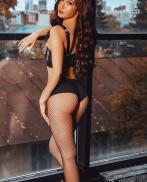 Проститутка Demi