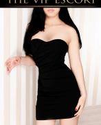 Проститутка Natalie