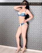 Проститутка Natalie