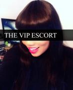 Проститутка Sylvia