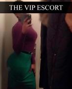 Проститутка Sylvia