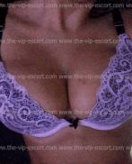 Проститутка Aylin