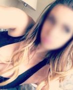 Проститутка Claire