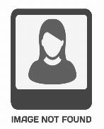 Проститутка Perla escort