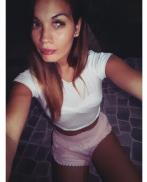 Проститутка RubyPhoto Model