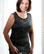 Проститутка Charlotte