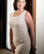 Проститутка Charlotte