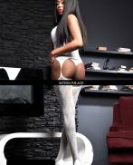 Проститутка Maria