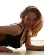 Проститутка Sweeteden