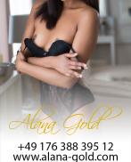 Проститутка Vip Model Amanii