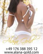 Проститутка Vip Model Amanii