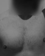 Проститутка Charmeboy