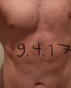 Проститутка Charmeboy