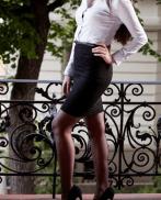 Проститутка Escort Sarah