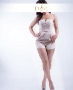 Проститутка Amy