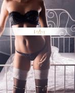 Проститутка Liliana