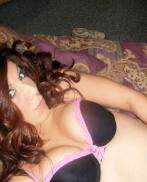 Проститутка Sarrraaaah