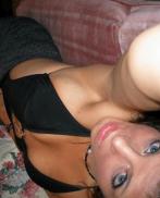 Проститутка Sarrraaaah