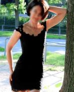 Проститутка Joy