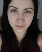 Проститутка Annabella