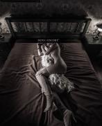 Проститутка Natalia