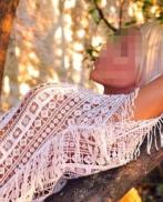 Проститутка Diana