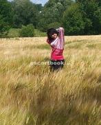 Проститутка Escortlady Amely