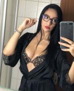 Проститутка Lora