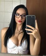 Проститутка Lora