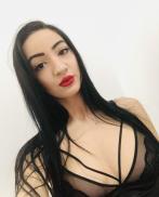 Проститутка Lora