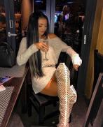 Проститутка Yulia