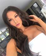 Проститутка Anna