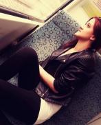 Проститутка Isabella