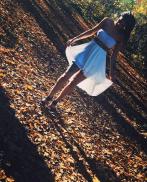 Проститутка Isabella