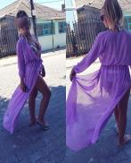 Проститутка Alexia