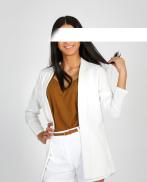 Проститутка Maria