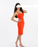 Проститутка Maria