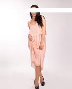 Проститутка Ina