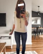 Проститутка Aurora