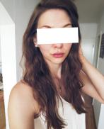 Проститутка Aurora