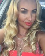 Проститутка Lina