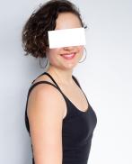 Проститутка Mailin