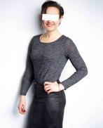 Проститутка Mailin