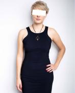 Проститутка Lucy