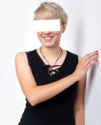 Проститутка Lucy